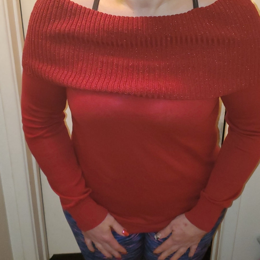 Michael Kors Sweater